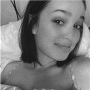 Si vous cherchez une prof particulière n’hésitez plus et contactez moi